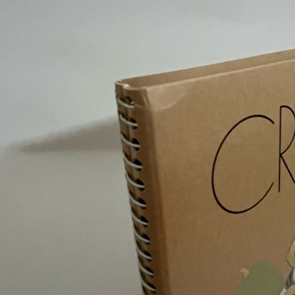 Mofusand Croquis Japan Sketchbook - Picture 8 of 11